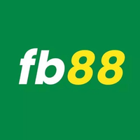 fb88ucom fb88ucom