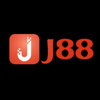 j88fco j88fco