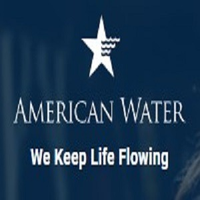 americanwater11 americanwater11