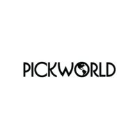 pickworld pickworld