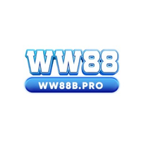 ww88bpro ww88bpro
