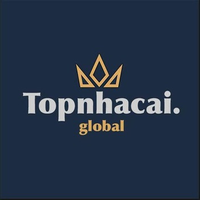 nhacaiglobal2 nhacaiglobal2