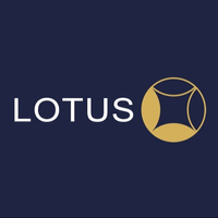 Lotusbook 0 Lotusbook 0
