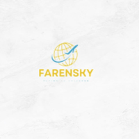 faren sky faren sky