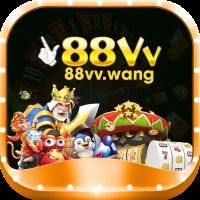 88vvwang 88vvwang