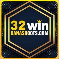 32wincom 32wincom