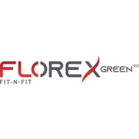 Florex Pipe Fitting Florex Pipe Fitting