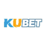 kubeto2 kubeto2