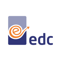 Electronic Documents Centre Electronic Documents Centre