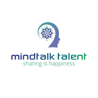 Mindtalk Talent Mindtalk Talent