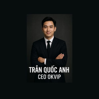 anhceookviptop anhceookviptop