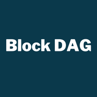 blockdag2025 blockdag2025