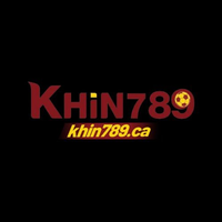 khin789space khin789space