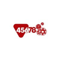 45678snet 45678snet
