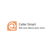 WineRacks WineRacks