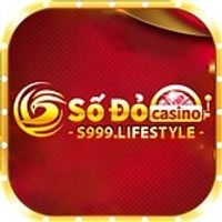 s999lifestyle s999lifestyle