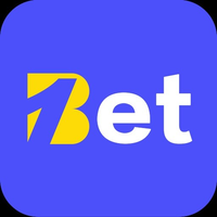 onebet1vip onebet1vip