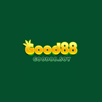 good88soy good88soy