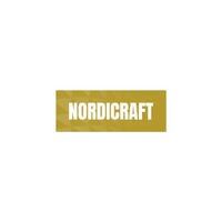 NordicraftRoofs NordicraftRoofs