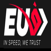 eu9live2 eu9live2