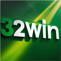 32winfishing 32winfishing