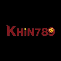 khin789cv khin789cv