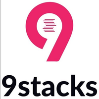 9stacksorg 9stacksorg