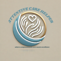 attentivecare attentivecare