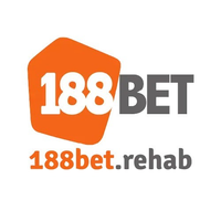 188betrehab 188betrehab
