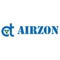 Airzon pvt ltd Airzon pvt ltd