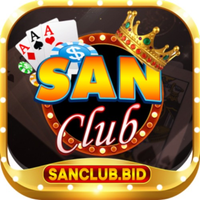 sanclub bid sanclub bid
