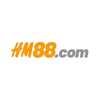 hm88game hm88game