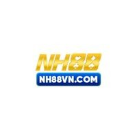 nh88vncom nh88vncom