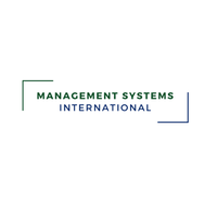 msiinternational msiinternational