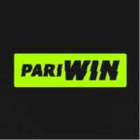 pari__win pari__win
