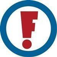 frankies frankies