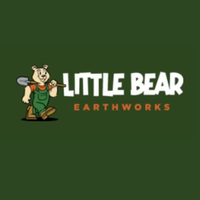 littlebear littlebear