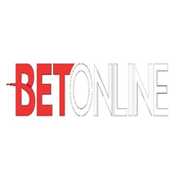 betonlinepoker1 betonlinepoker1