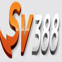 sv388attic sv388attic