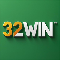 32winchristmas 32winchristmas