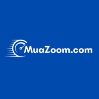 muazoompro8 muazoompro8