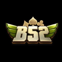 b52winonline b52winonline