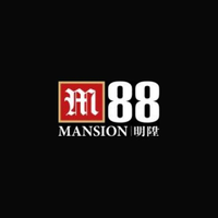 casinom881 casinom881