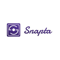 snaptaapps snaptaapps