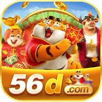 56dbetvipcom 56dbetvipcom