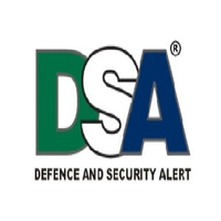 Defence and Security Alert Defence and Security Alert