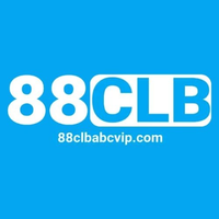 88clbabcvipcom 88clbabcvipcom
