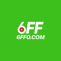 6ffocom 6ffocom