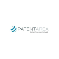 patentarea patentarea