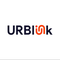 Urblinkllc Urblinkllc